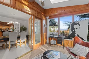 14321 2nd Ave NW, Marysville, WA 98271 - Photo 21