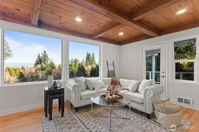 14321 2nd Avenue NW, Marysville, WA 98271 - Photo 9