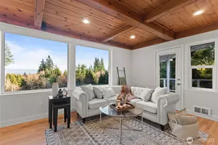 14321 2nd Ave NW, Marysville, WA 98271 - Photo 9