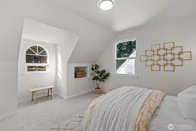 14321 2nd Avenue NW, Marysville, WA 98271 - Photo 19