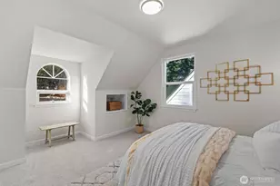 14321 2nd Ave NW, Marysville, WA 98271 - Photo 19