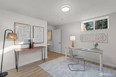 14321 2nd Avenue NW, Marysville, WA 98271 - Photo 25