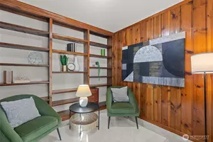 14321 2nd Ave NW, Marysville, WA 98271 - Photo 7