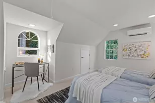 14321 2nd Ave NW, Marysville, WA 98271 - Photo 23