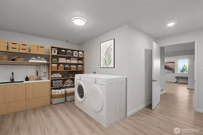 14321 2nd Avenue NW, Marysville, WA 98271 - Photo 31