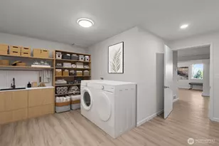 14321 2nd Ave NW, Marysville, WA 98271 - Photo 31