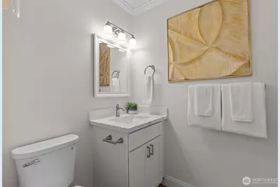 14321 2nd Avenue NW, Marysville, WA 98271 - Photo 13