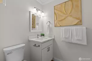 14321 2nd Ave NW, Marysville, WA 98271 - Photo 13