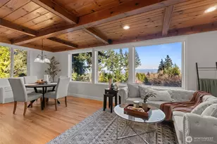 14321 2nd Ave NW, Marysville, WA 98271 - Photo 9