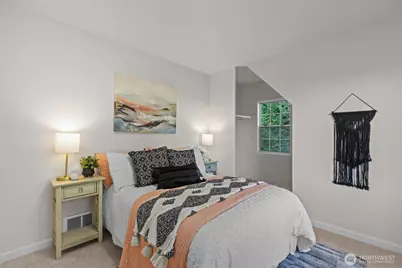 14321 2nd Avenue NW, Marysville, WA 98271 - Photo 23