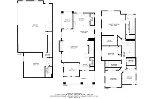 14321 2nd Ave NW, Marysville, WA 98271 - Photo 31