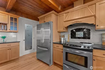 14321 2nd Avenue NW, Marysville, WA 98271 - Photo 11