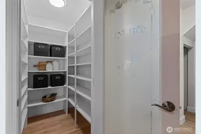 14321 2nd Avenue NW, Marysville, WA 98271 - Photo 13