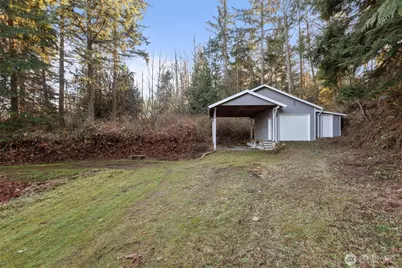 14321 2nd Avenue NW, Marysville, WA 98271 - Photo 35