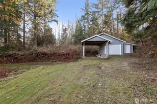 14321 2nd Ave NW, Marysville, WA 98271 - Photo 35