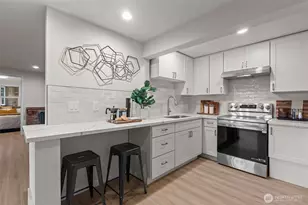 14321 2nd Ave NW, Marysville, WA 98271 - Photo 27