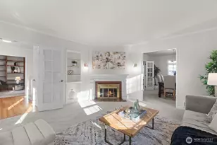 14321 2nd Ave NW, Marysville, WA 98271 - Photo 5