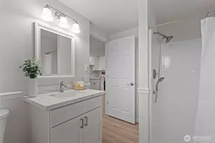 14321 2nd Ave NW, Marysville, WA 98271 - Photo 29