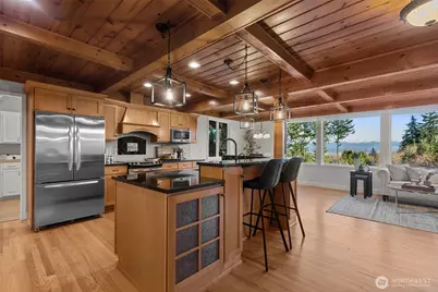 14321 2nd Avenue NW, Marysville, WA 98271 - Photo 11