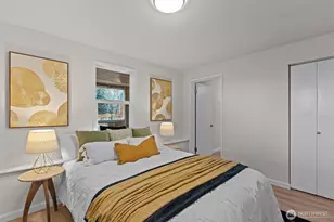 14321 2nd Ave NW, Marysville, WA 98271 - Photo 25