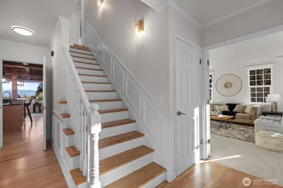 14321 2nd Avenue NW, Marysville, WA 98271 - Photo 15