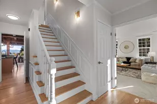 14321 2nd Ave NW, Marysville, WA 98271 - Photo 15