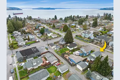 4314 N Mullen Street, Tacoma, WA 98407 - Photo 33