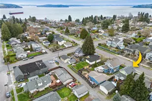 4314 N Mullen St, Tacoma, WA 98407 - Photo 33