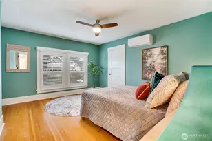 4314 N Mullen St, Tacoma, WA 98407 - Photo 25