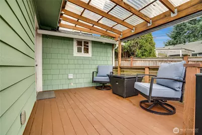 4314 N Mullen Street, Tacoma, WA 98407 - Photo 17