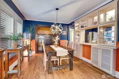 4314 N Mullen Street, Tacoma, WA 98407 - Photo 3