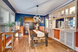 4314 N Mullen St, Tacoma, WA 98407 - Photo 3