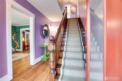 4314 N Mullen Street, Tacoma, WA 98407 - Photo 19