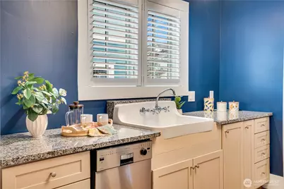 4314 N Mullen Street, Tacoma, WA 98407 - Photo 13