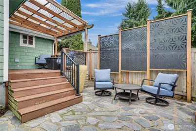 4314 N Mullen Street, Tacoma, WA 98407 - Photo 31