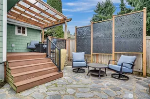 4314 N Mullen St, Tacoma, WA 98407 - Photo 31