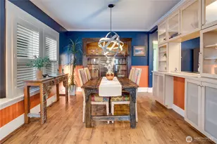 4314 N Mullen St, Tacoma, WA 98407 - Photo 9