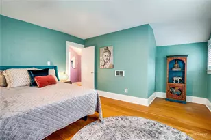 4314 N Mullen St, Tacoma, WA 98407 - Photo 27