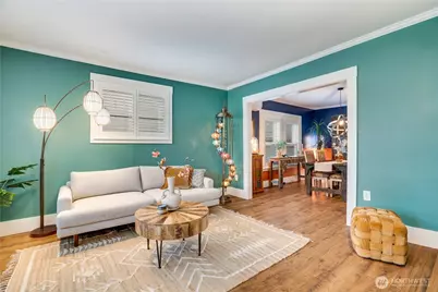 4314 N Mullen Street, Tacoma, WA 98407 - Photo 7