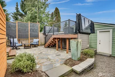 4314 N Mullen Street, Tacoma, WA 98407 - Photo 29