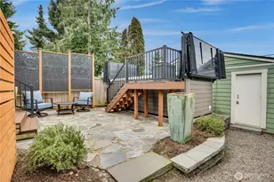 4314 N Mullen St, Tacoma, WA 98407 - Photo 29