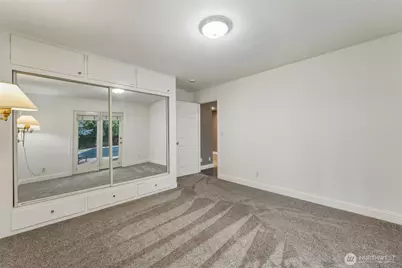 600 Craig Street, Walla Walla, WA 99362 - Photo 15