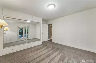 600 Craig St, Walla Walla, WA 99362 - Photo 15