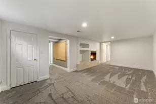 600 Craig St, Walla Walla, WA 99362 - Photo 23