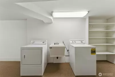 600 Craig Street, Walla Walla, WA 99362 - Photo 31