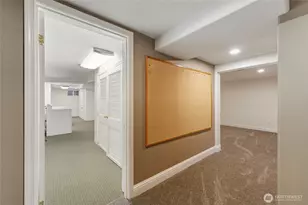 600 Craig St, Walla Walla, WA 99362 - Photo 21