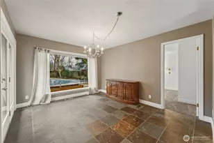 600 Craig St, Walla Walla, WA 99362 - Photo 11