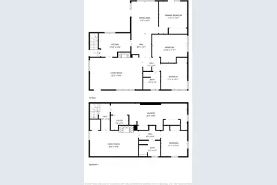 600 Craig Street, Walla Walla, WA 99362 - Photo 35