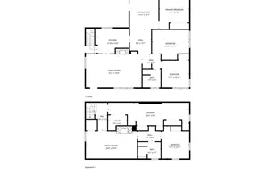 600 Craig St, Walla Walla, WA 99362 - Photo 35