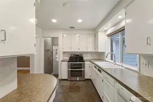 600 Craig St, Walla Walla, WA 99362 - Photo 9